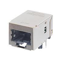 Kích Từ Tính MXMag FstENeT 4 Lõi Không Có Chân Kẹp FE Không Có Đèn LED Molex 93753-5320