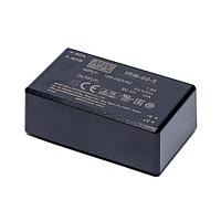 Mô-đun Nguồn AC-DC 50W 5V 10A kiểu gắn PCB MEAN WELL IRM-60-5
