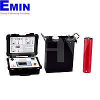 Wuhan VLF-50kV 내전압 시험기 (50kV)