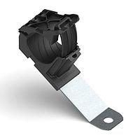 HellermannTyton 151-01489 Ratchet Clamp RCC30LM8 RATCHET P CLAMP C