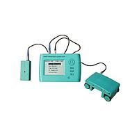 SJJW GW50（+）钢筋位置描仪