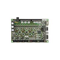 ADI Trinamic TMCM-035/SG-H Stepper Driver Stepper Motor Driver, Single Axis, 3.5A, 48V, RS485, horizontal pin header