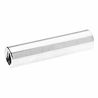 Tròn M3 x 20mm ĐỒNG TRÒN 4.75mm Đường kính ngoài Harwin R30-5002002