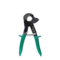 Proskit SR-537 Heavy Duty Cable Cutter