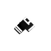 Quectel YCIS001AA ອະນທີນາ ISM Chip Antenna 868MHz 5x3x0.5mm