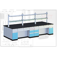 Maxviet BTT-C3 実験台