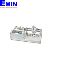 Máy kiểm tra độ mòn lớp sơn Cometech QC-621B