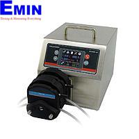 Leadfluid WT600F-65 智能点胶蠕动泵 (0.06-2300mL/min, 2 CH)