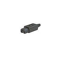 Schurter 4781.0000 Outlets OUTLT 3C 18AWG