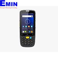 NEWLAND MT67 모바일 컴퓨터