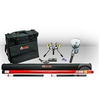 Bộ thiết bị thử đầu báo khói nhiệt,ASD Testifire 6001-001 (Tầm với 6m)