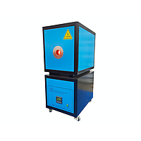 Thiết bị hiệu chuẩn nhiệt độ cao Blackbody BalunTech BL679-1600 (600~1600℃)