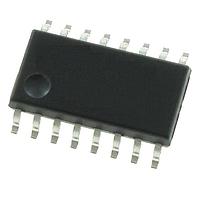 Panasonic Industrial Devices AQS221N2SZ Solid State Relays PhotoMOS RF SOP
