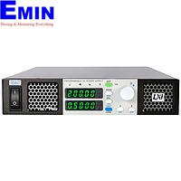 iDRC DSP-600-01.25HR Programmable DC Power Supply (750W, 600V, 1.25A)