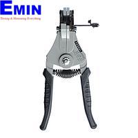 Kìm tuốt dây bện Vessel 3000C