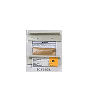 Bộ gá gắn tủ rack KEYSIGHT 1CM003A