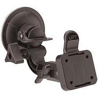 Phụ kiện lắp đặt GIỮA CỬA SỔ NHANH Panavise 809-QR