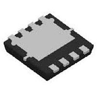 MOSFETs Rectron RM100N60DF-T