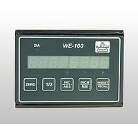 Rational WE100 数字光学测长机