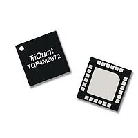Qorvo TQP4M9072-PCB_RF 評価ボード Eval Board .7-3.5GHz