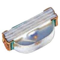 Đèn LED gắn bề mặt màu đơn Stanley Electric FKR1113F-TR