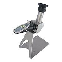 ATAGO T3-BX/RI ເຄື່ອງວັດຄ່າການປະສົມແສງຕິດຕັ້ງເຄື່ອງຄອມພິວເຕີ (Brix: 0.0 ~ 18.0%)