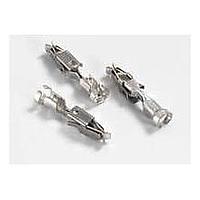 Cầu Chì Mini Loại 8 Đầu Cắm Littelfuse 913-770