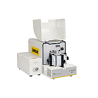 Máy đo tốc độ thẩm thấu hơi nước Labthink C330M (0.01 ~ 50 g/(m2•d) )