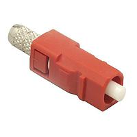 Đầu Nối Quang Sợi Tiếp Xúc Đực Cho Sợi HCS HARTING 20102305211