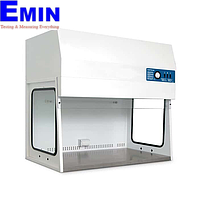 Tủ cấy vi sinh Cole parmer DLF-400 (72" Width; 230V, 50Hz)