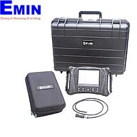 Bộ kit camera nội soi có dây FLIR VS70-1