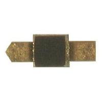 MACOM MA4E2040 Schottky Diodes Diode,Schottky,Beam_Lead,GaAs,ODS1010