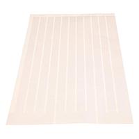 Phụ kiện và Phần cứng 10 Tờ (484 cái mỗi bộ) Omron Automation and Safety R99-16 FOR G2RV