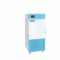 Tủ kiểm soát nhiệt độ và độ ẩm DaiHan ThermoStable™ STH-E155 (-20°C~80°C, 155L)