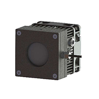 LaserPoint CSA-50-D30-HPB OEM热传感器 (50 mW - 50 W)