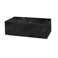 Mô-đun Đầu ra AC/DC ac-dc, 150 W, 24 Vdc, đầu ra đơn, PCB được đóng gói CUI Inc PSK-150-24