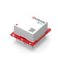 KYOCERA AVX KOVTE10MDBCCAB OCXO FACTORY NOT ACCEPTING ORDERS