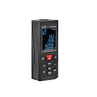CEM iLDM-35S Professional Laser Distance Meter (0.05 ~ 35m)
