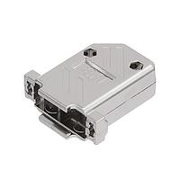 Vỏ Bọc Chống Nhiễu EMI/RFI 15P EMI JUNC SHELL 3M Electronic Solutions Division 3357-6515-1C