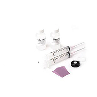 SENSOREX CLDA-5018 ຊຸດບຳລຸງຮັກສາ chlorine Dioxide