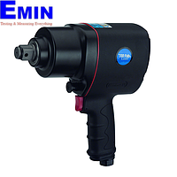 Súng vặn ốc AIRTEC 320 (3/4 ''; 271-1,627 Nm)