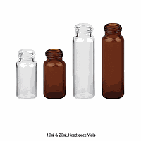 Nắp, có Septa PTFE màu chàm / Silicone trắng, UltraClean SciLab SL.Vi1176