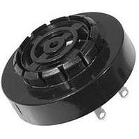 DB Unlimited IP422924-1 피에조 인디케이터 피에조 인디케이터