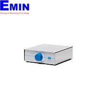 Máy khuấy từ VELP MSL8 (40-1500 rpm)