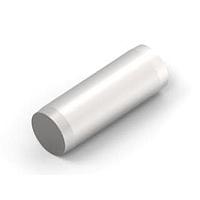 AMP Connectors - TE Connectivity 1445886-4 Accessories RETAINING PIN 15/30/45A