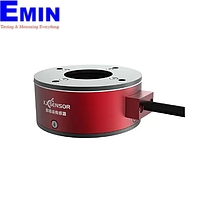 XJCSENSOR X-6A-D55-H24 6 Axis Force/torque Sensor (50N~100N)