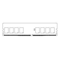 Bộ nhớ UDIMM DDR4 32GB Micron MTA16ATF4G64AZ-3G2F1