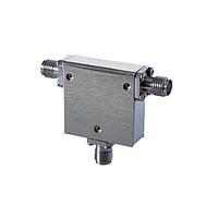 DiTom DMC2652-1 Single Junction 2.60 - 5.30 GHz Circulator