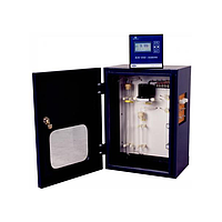 Máy phân tích khí SO2 ENCEL EN-640 ((0 ~ 15)%, 2,5% FS)