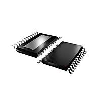 IC điều khiển đèn LED